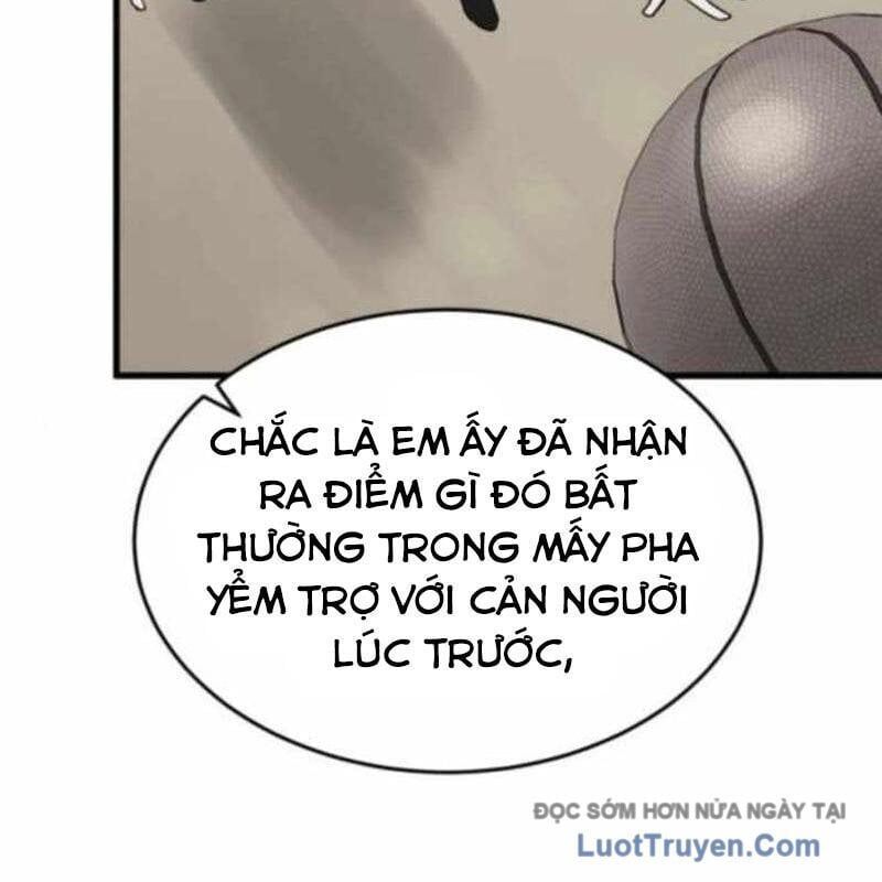 Đội Bóng Rổ Trung Học - Chapter 10 - Page 69