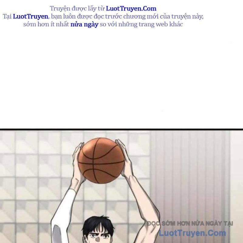 Đội Bóng Rổ Trung Học - Chapter 10 - Page 70