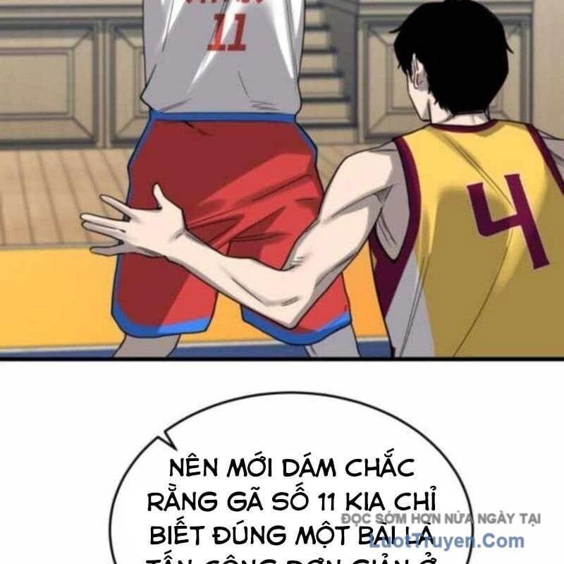 Đội Bóng Rổ Trung Học - Chapter 10 - Page 72