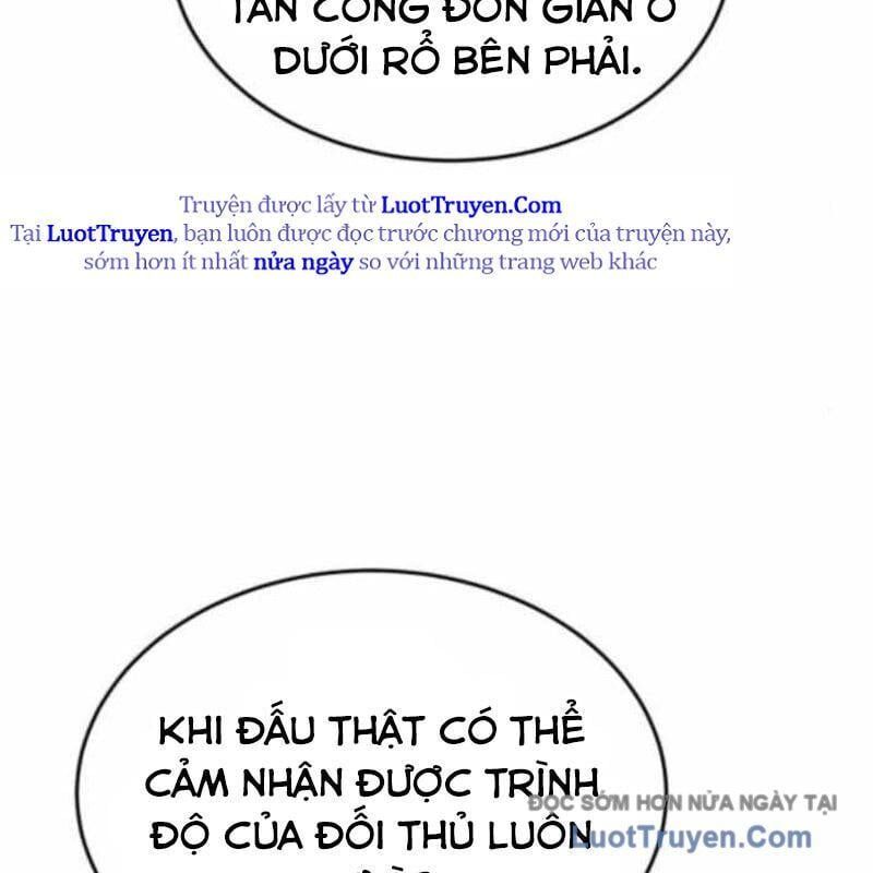 Đội Bóng Rổ Trung Học - Chapter 10 - Page 73