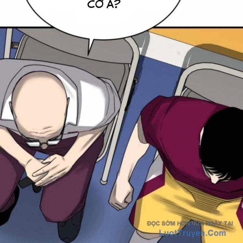 Đội Bóng Rổ Trung Học - Chapter 10 - Page 74