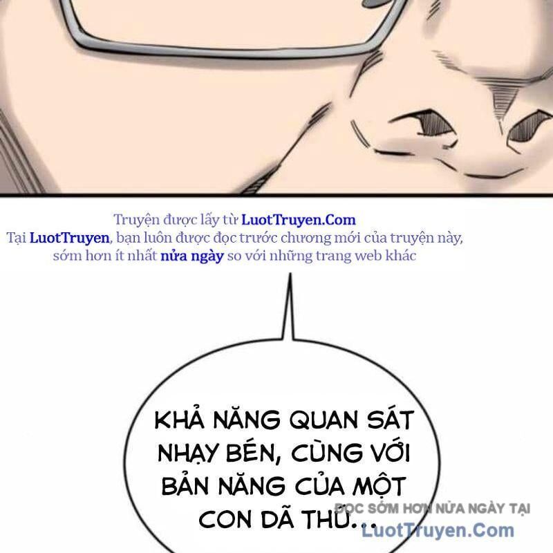Đội Bóng Rổ Trung Học - Chapter 10 - Page 77