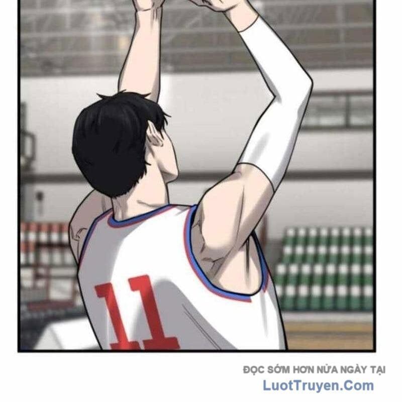 Đội Bóng Rổ Trung Học - Chapter 10 - Page 79