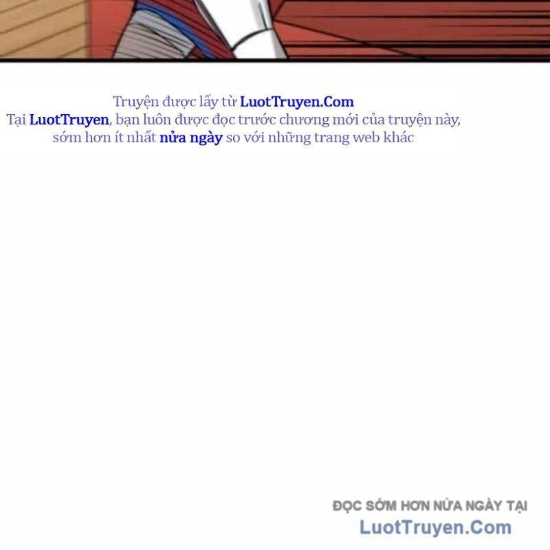 Đội Bóng Rổ Trung Học - Chapter 10 - Page 8