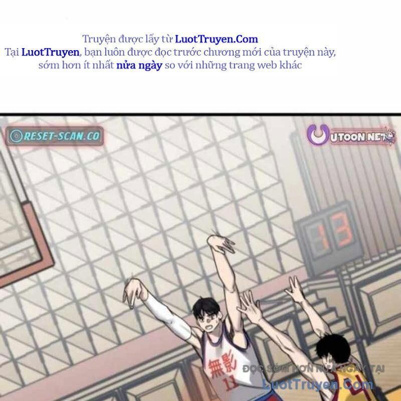 Đội Bóng Rổ Trung Học - Chapter 10 - Page 80