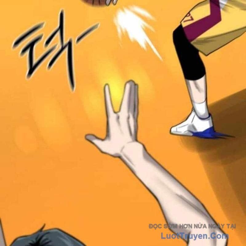 Đội Bóng Rổ Trung Học - Chapter 10 - Page 82