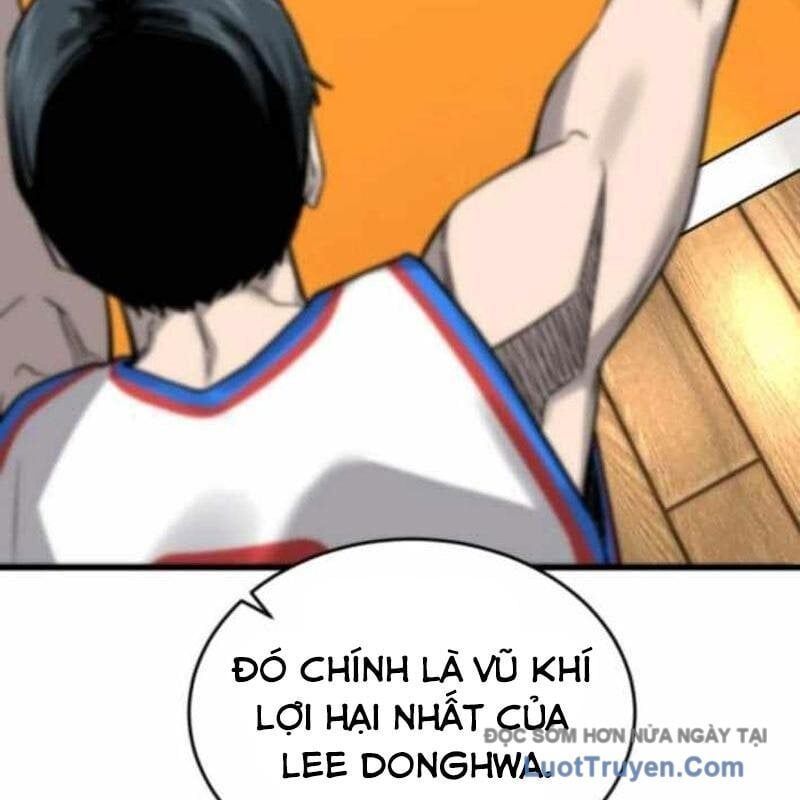 Đội Bóng Rổ Trung Học - Chapter 10 - Page 83