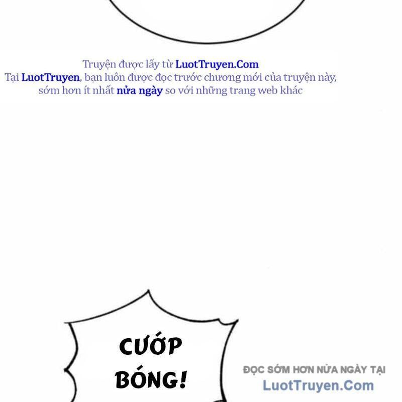 Đội Bóng Rổ Trung Học - Chapter 10 - Page 84