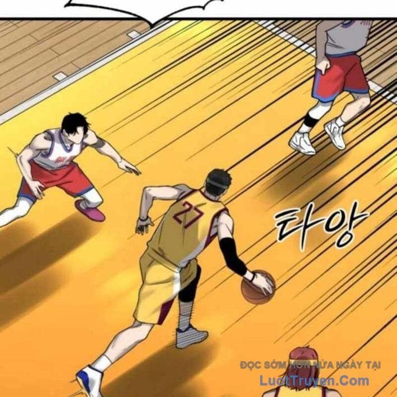 Đội Bóng Rổ Trung Học - Chapter 10 - Page 85