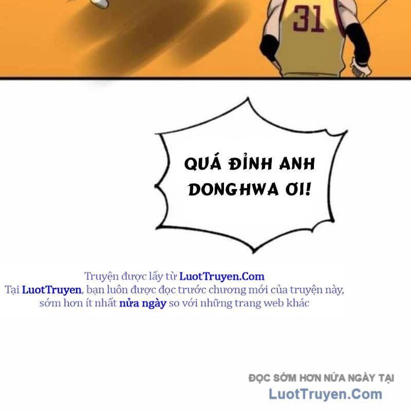 Đội Bóng Rổ Trung Học - Chapter 10 - Page 86