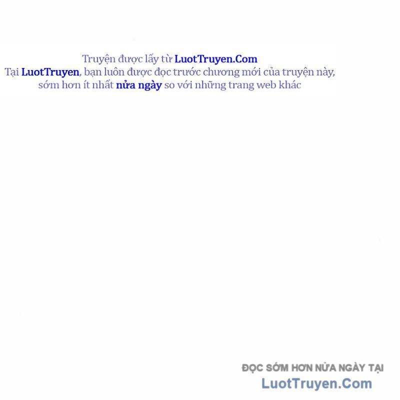 Đội Bóng Rổ Trung Học - Chapter 10 - Page 87