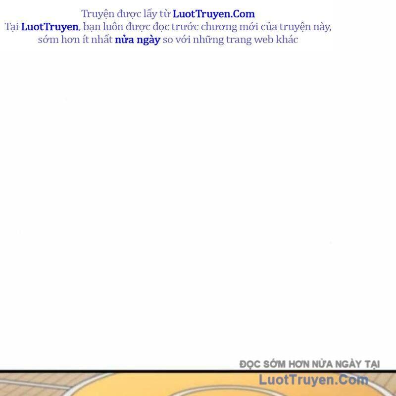 Đội Bóng Rổ Trung Học - Chapter 10 - Page 88