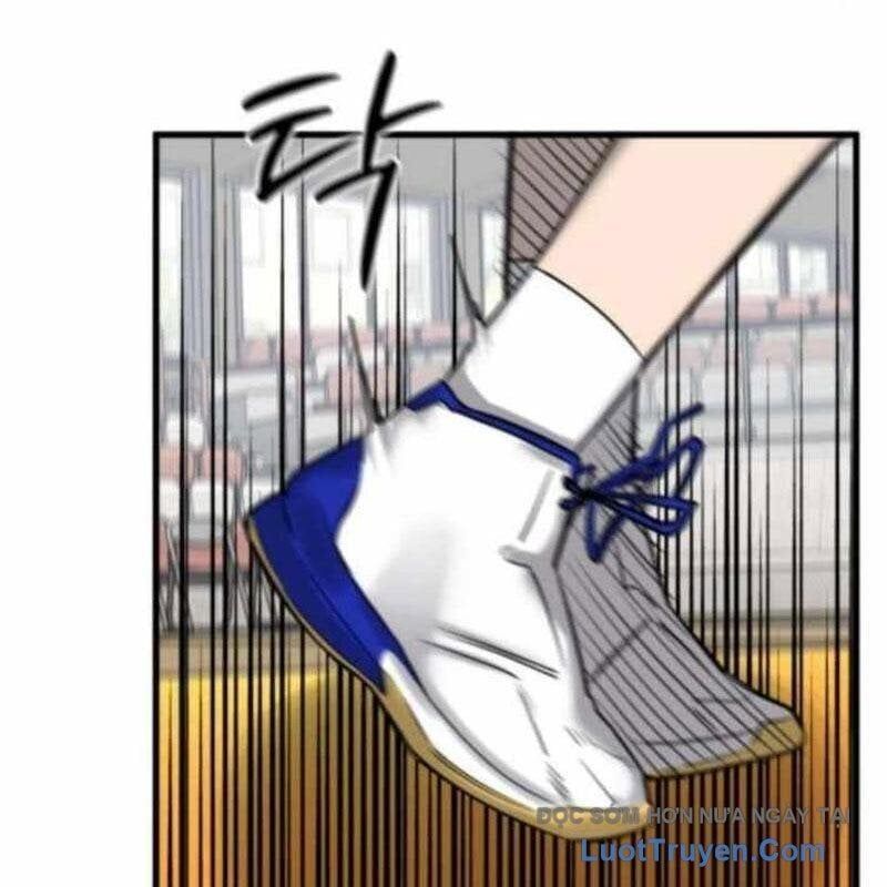 Đội Bóng Rổ Trung Học - Chapter 10 - Page 9