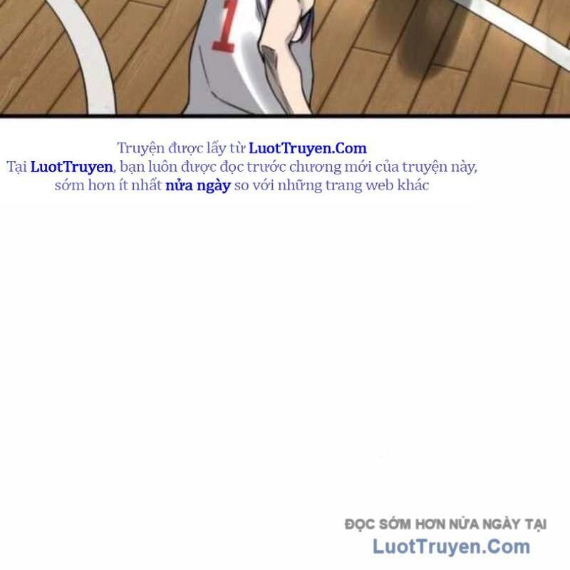 Đội Bóng Rổ Trung Học - Chapter 10 - Page 90