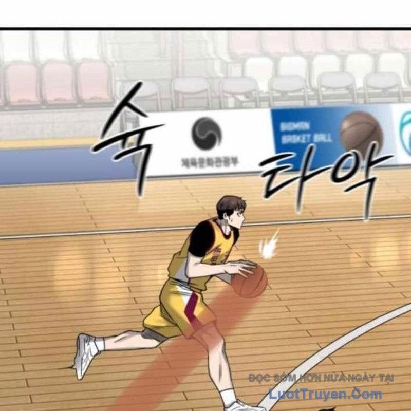 Đội Bóng Rổ Trung Học - Chapter 10 - Page 91