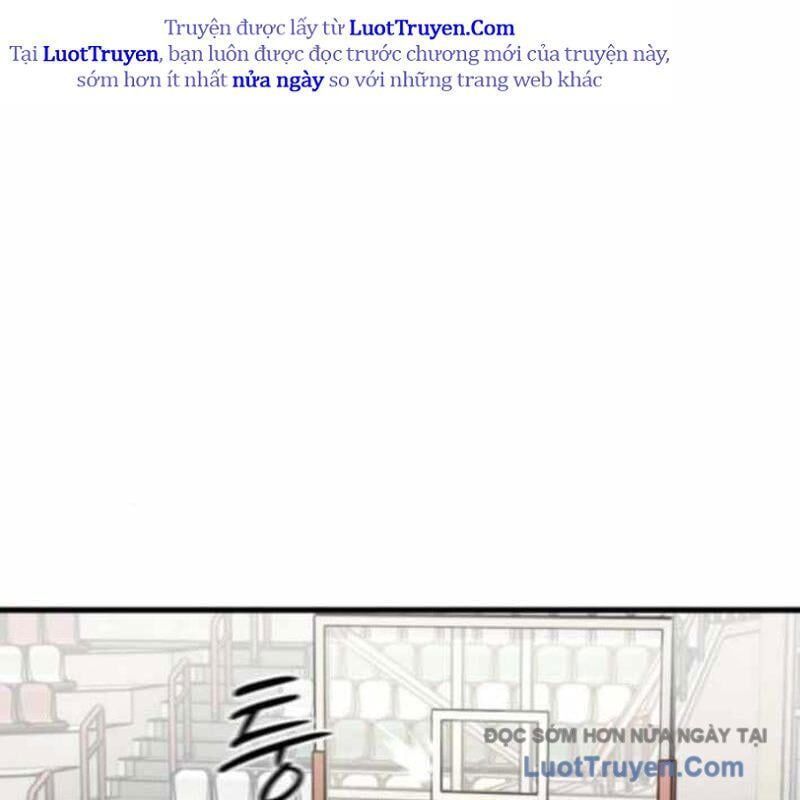 Đội Bóng Rổ Trung Học - Chapter 10 - Page 93