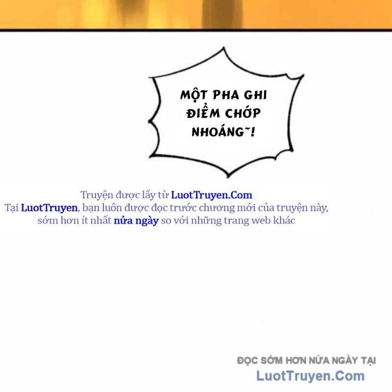 Đội Bóng Rổ Trung Học - Chapter 10 - Page 95