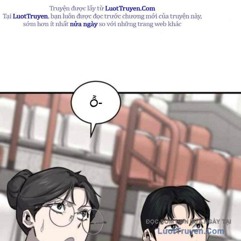 Đội Bóng Rổ Trung Học - Chapter 10 - Page 98