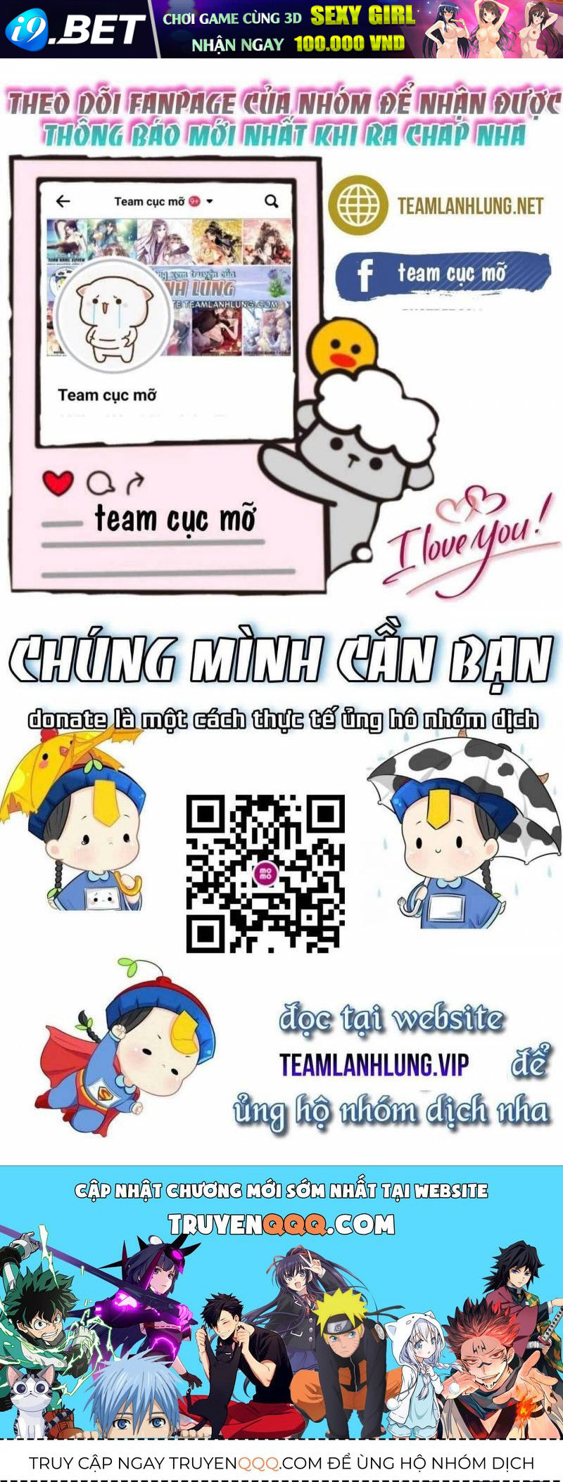 Kết Hôn Với Ông Chồng Thực Vật - Chapter 48 - Page 9