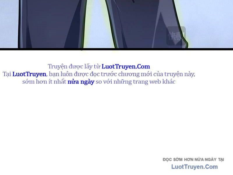 Tai Ách Giáng Lâm: Ta Tiến Hóa Thành Tinh Hồng Đế Vương - Chapter 18 - Page 100