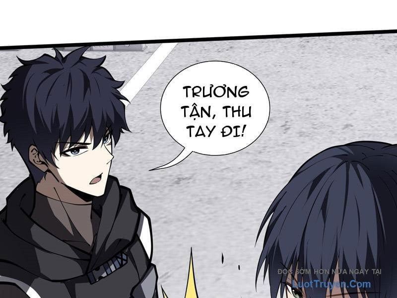 Tai Ách Giáng Lâm: Ta Tiến Hóa Thành Tinh Hồng Đế Vương - Chapter 18 - Page 101