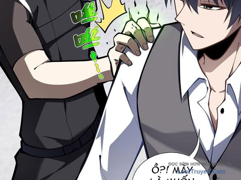 Tai Ách Giáng Lâm: Ta Tiến Hóa Thành Tinh Hồng Đế Vương - Chapter 18 - Page 102