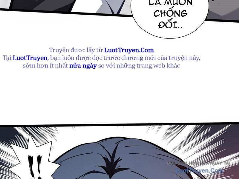 Tai Ách Giáng Lâm: Ta Tiến Hóa Thành Tinh Hồng Đế Vương - Chapter 18 - Page 103