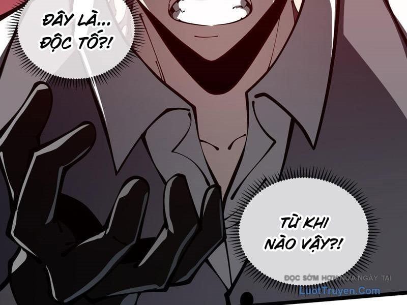 Tai Ách Giáng Lâm: Ta Tiến Hóa Thành Tinh Hồng Đế Vương - Chapter 18 - Page 105