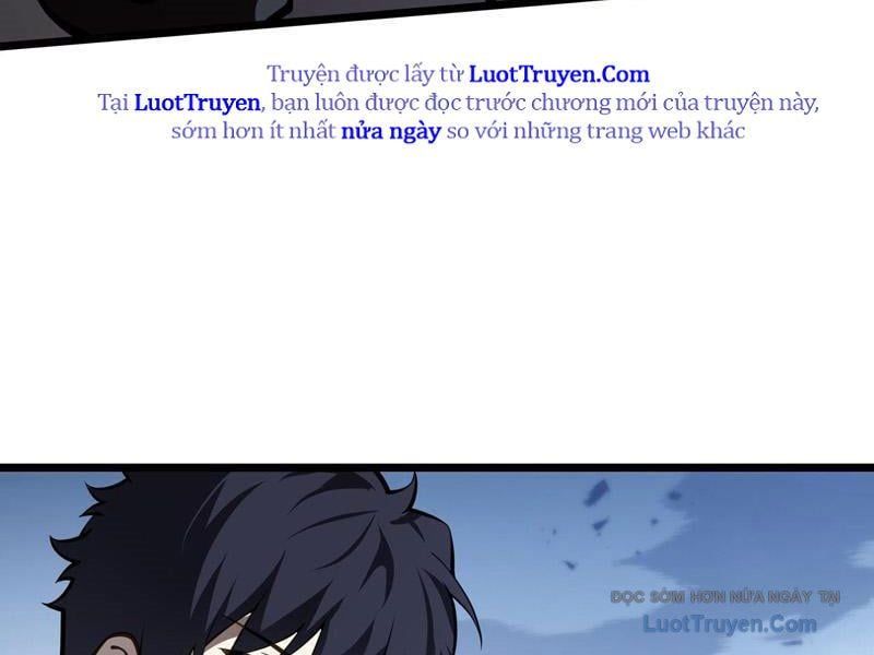 Tai Ách Giáng Lâm: Ta Tiến Hóa Thành Tinh Hồng Đế Vương - Chapter 18 - Page 106