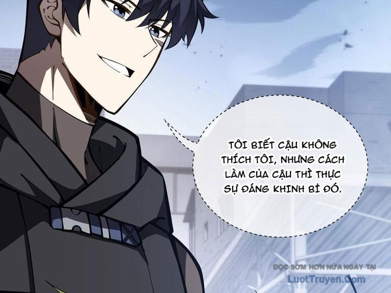 Tai Ách Giáng Lâm: Ta Tiến Hóa Thành Tinh Hồng Đế Vương - Chapter 18 - Page 107