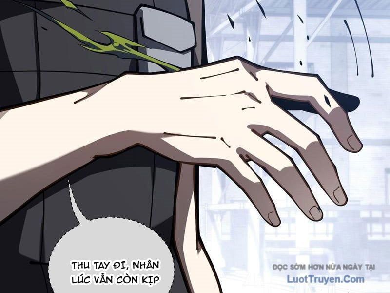 Tai Ách Giáng Lâm: Ta Tiến Hóa Thành Tinh Hồng Đế Vương - Chapter 18 - Page 108