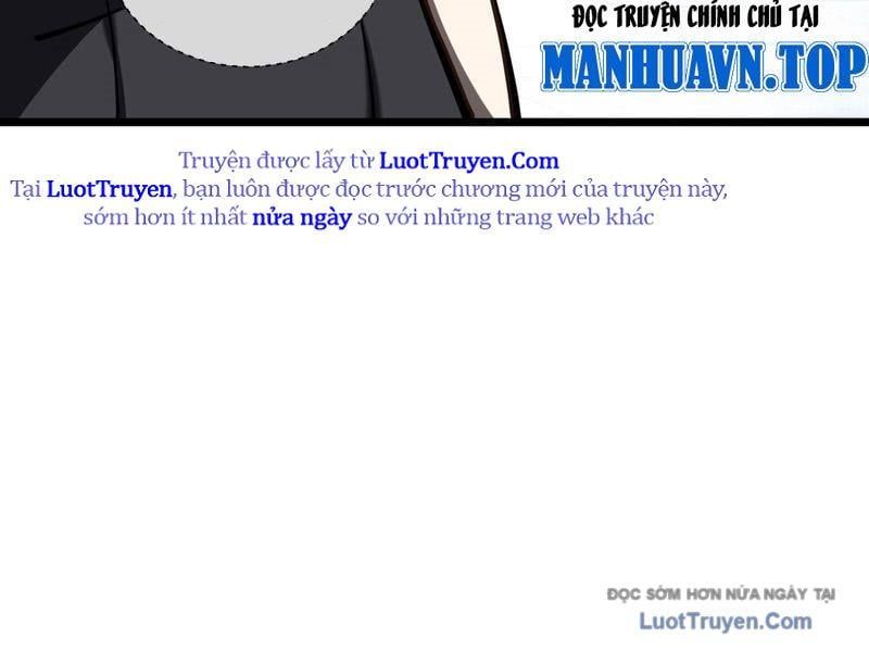 Tai Ách Giáng Lâm: Ta Tiến Hóa Thành Tinh Hồng Đế Vương - Chapter 18 - Page 109