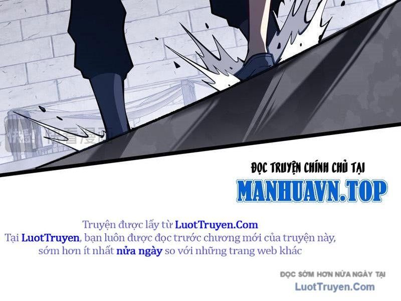 Tai Ách Giáng Lâm: Ta Tiến Hóa Thành Tinh Hồng Đế Vương - Chapter 18 - Page 11