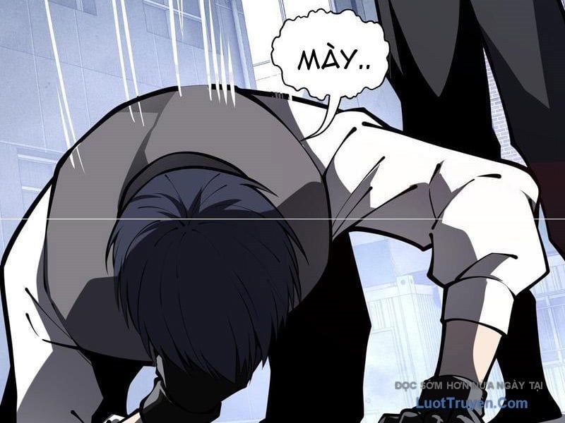 Tai Ách Giáng Lâm: Ta Tiến Hóa Thành Tinh Hồng Đế Vương - Chapter 18 - Page 112