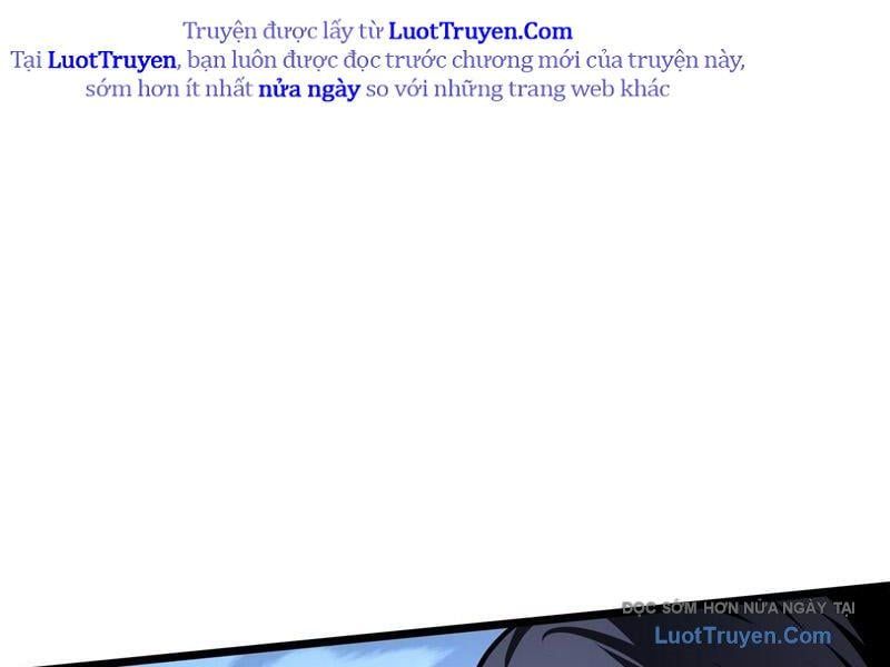 Tai Ách Giáng Lâm: Ta Tiến Hóa Thành Tinh Hồng Đế Vương - Chapter 18 - Page 114