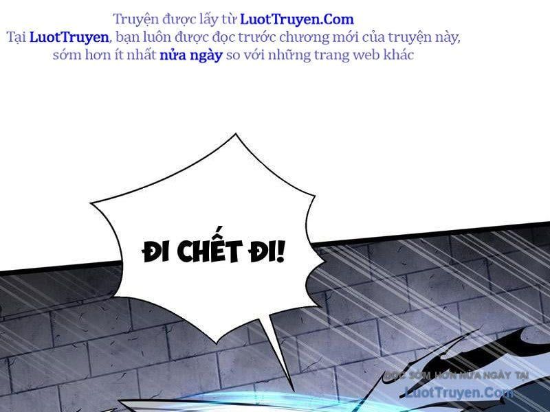 Tai Ách Giáng Lâm: Ta Tiến Hóa Thành Tinh Hồng Đế Vương - Chapter 18 - Page 12