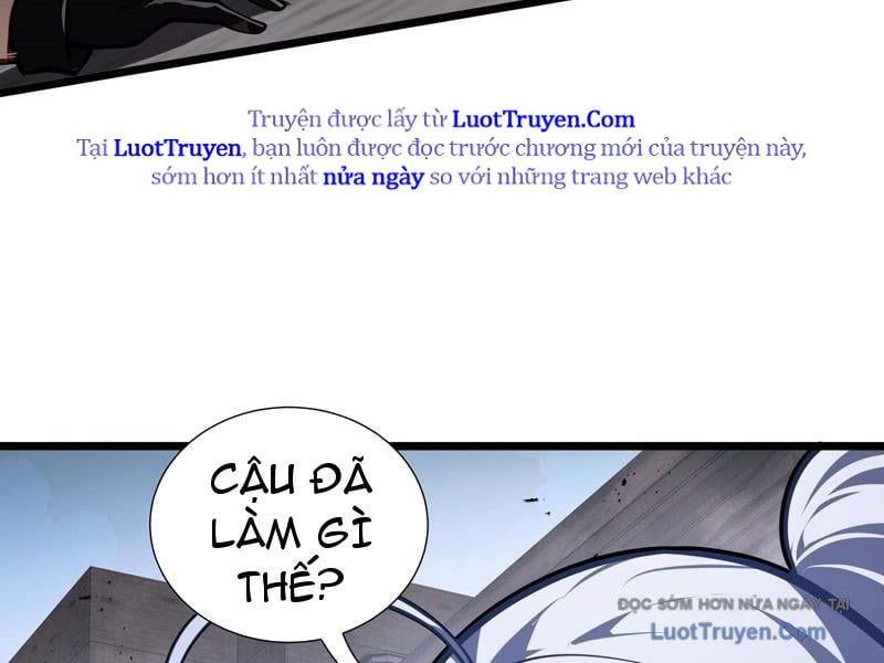 Tai Ách Giáng Lâm: Ta Tiến Hóa Thành Tinh Hồng Đế Vương - Chapter 18 - Page 120