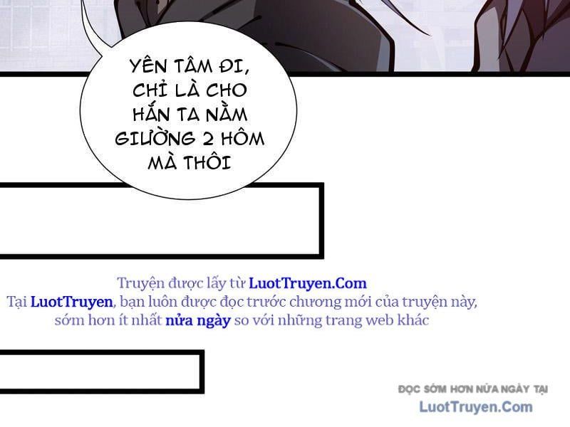 Tai Ách Giáng Lâm: Ta Tiến Hóa Thành Tinh Hồng Đế Vương - Chapter 18 - Page 122