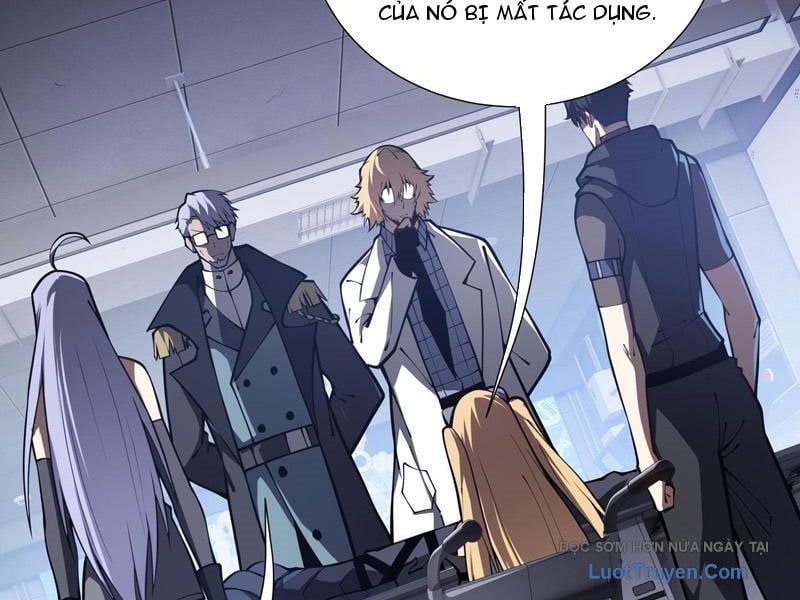 Tai Ách Giáng Lâm: Ta Tiến Hóa Thành Tinh Hồng Đế Vương - Chapter 18 - Page 124