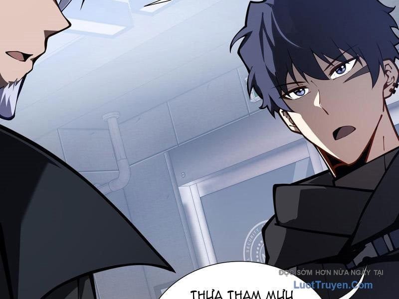 Tai Ách Giáng Lâm: Ta Tiến Hóa Thành Tinh Hồng Đế Vương - Chapter 18 - Page 127