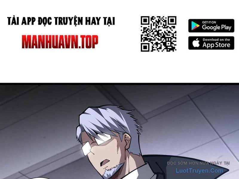 Tai Ách Giáng Lâm: Ta Tiến Hóa Thành Tinh Hồng Đế Vương - Chapter 18 - Page 129