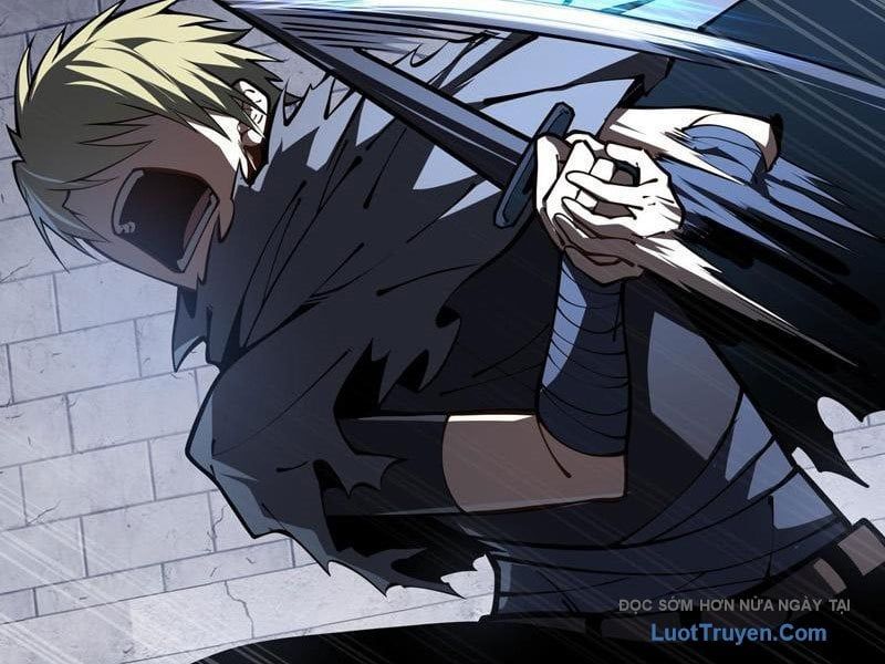 Tai Ách Giáng Lâm: Ta Tiến Hóa Thành Tinh Hồng Đế Vương - Chapter 18 - Page 13