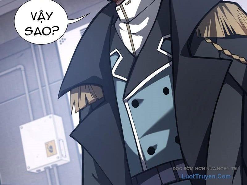 Tai Ách Giáng Lâm: Ta Tiến Hóa Thành Tinh Hồng Đế Vương - Chapter 18 - Page 130