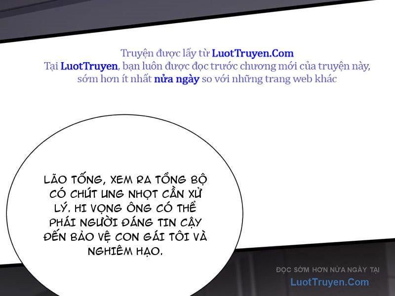 Tai Ách Giáng Lâm: Ta Tiến Hóa Thành Tinh Hồng Đế Vương - Chapter 18 - Page 132