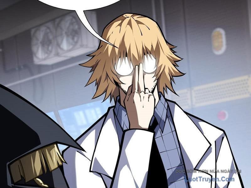 Tai Ách Giáng Lâm: Ta Tiến Hóa Thành Tinh Hồng Đế Vương - Chapter 18 - Page 133