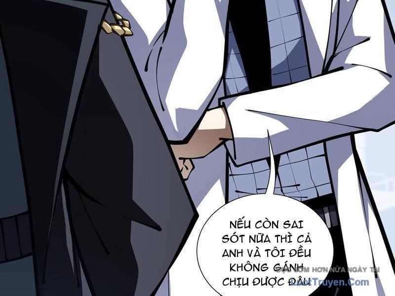 Tai Ách Giáng Lâm: Ta Tiến Hóa Thành Tinh Hồng Đế Vương - Chapter 18 - Page 134