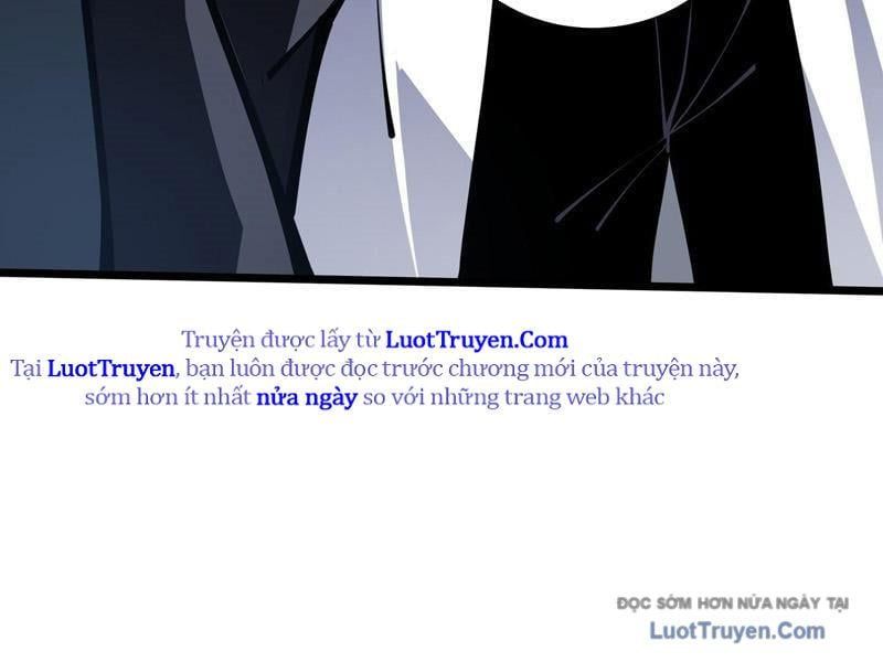 Tai Ách Giáng Lâm: Ta Tiến Hóa Thành Tinh Hồng Đế Vương - Chapter 18 - Page 135