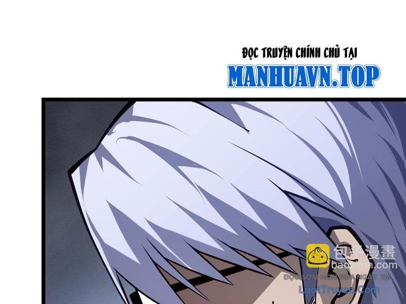 Tai Ách Giáng Lâm: Ta Tiến Hóa Thành Tinh Hồng Đế Vương - Chapter 18 - Page 137