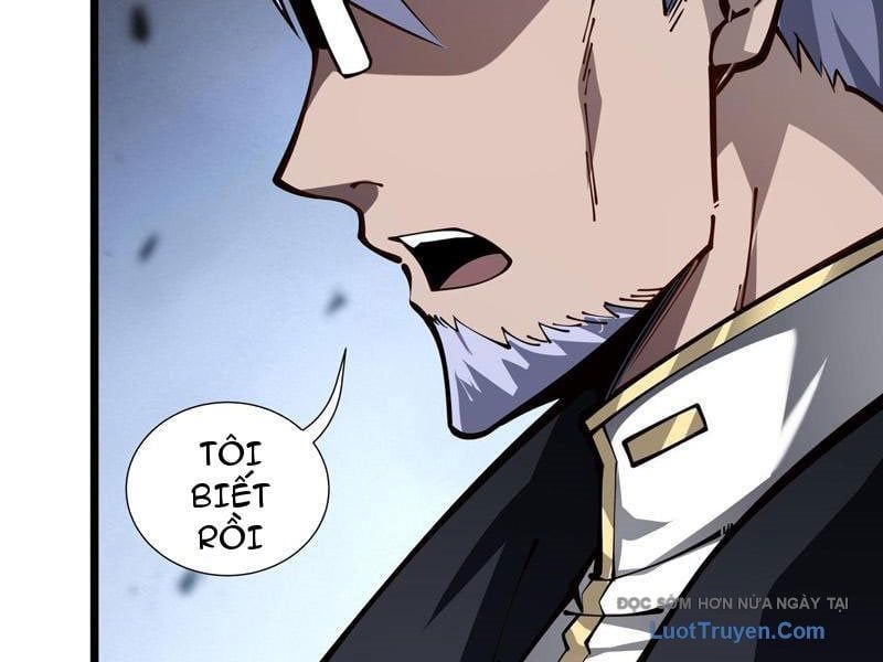 Tai Ách Giáng Lâm: Ta Tiến Hóa Thành Tinh Hồng Đế Vương - Chapter 18 - Page 138