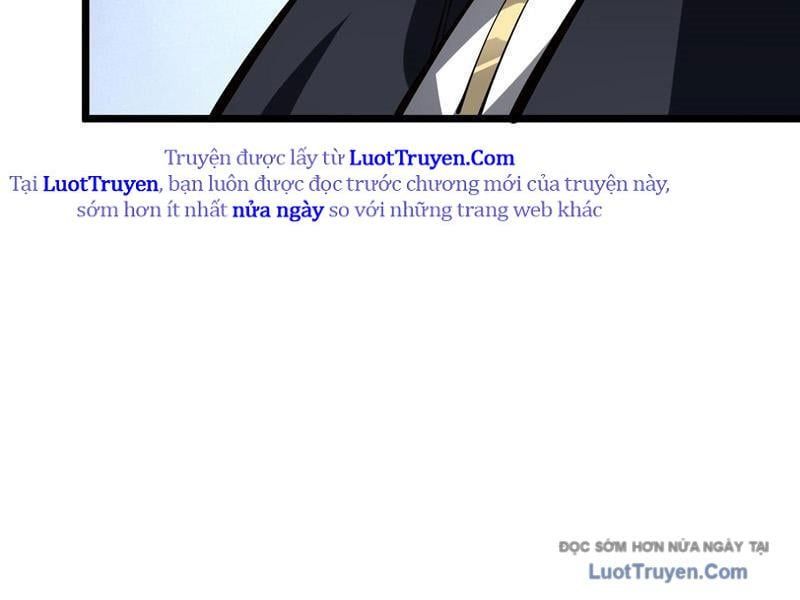 Tai Ách Giáng Lâm: Ta Tiến Hóa Thành Tinh Hồng Đế Vương - Chapter 18 - Page 139